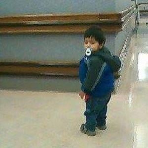 Meet your Posher, Ana